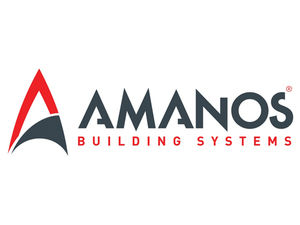 amanos.jpg