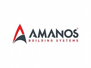 Amanos_01