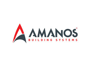 amanos_building.JPG