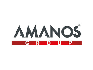 amanos_group.jpg