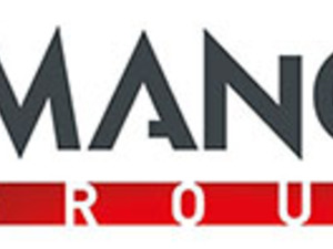 amanos_group_icerik.JPG