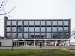 marine-base-11.jpg