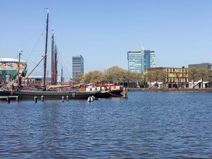 marine-base-13.jpg