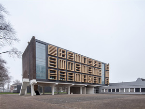 marine-base-2.jpg