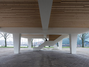 marine-base-4.jpg