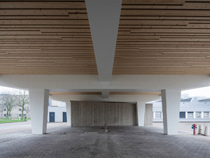 marine-base-5.jpg