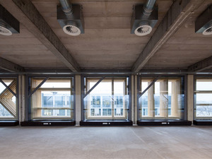 marine-base-7.jpg