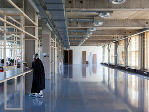 marine-base-9.jpg
