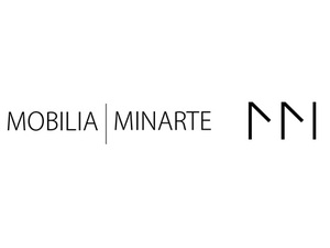 ana_logo.jpg
