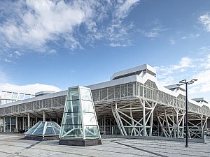 NEK_ex4_W3A3042-HDR-Pano_midi.jpg