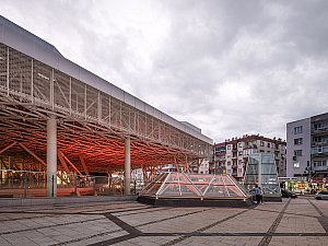 NEK_ex5_W3A3220-HDR_midi.jpg