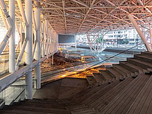 NEK_fx2_W3A3296-HDR_x_midi.jpg