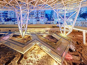 NEK_fx5_W3A3356-HDR-Pano-Edit_midi.jpg