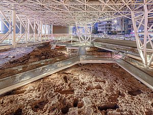 NEK_fx5_W3A3383-HDR-Pano-Edit_midi.jpg