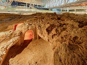 NEK_fx9_W3A3440-HDR-Pano-Edit_midi.jpg