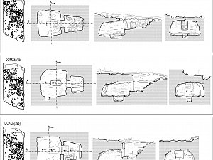 rolove_mezar02-sb_100dpiA2.jpg