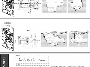 rolove_mezar06-sb_100dpiA2.jpg