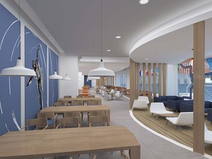 05-Aquatics_Center.jpg
