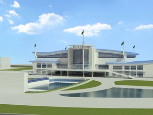 06-Aquatics_Center.jpg