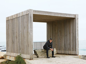 aravena.jpg