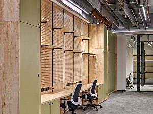 Udesign- Arçelik Inovasyon ofisi- (1).jpg