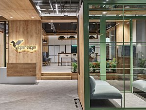 Udesign- Arçelik Inovasyon ofisi- (10).jpg