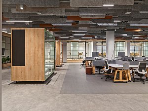 Udesign- Arçelik Inovasyon ofisi- (11).jpg