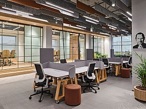 Udesign- Arçelik Inovasyon ofisi- (12).jpg
