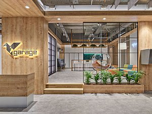 Udesign- Arçelik Inovasyon ofisi- (2).jpg