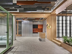 Udesign- Arçelik Inovasyon ofisi- (3).jpg