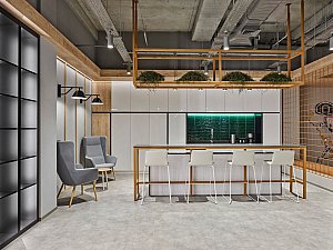 Udesign- Arçelik Inovasyon ofisi- (4).jpg