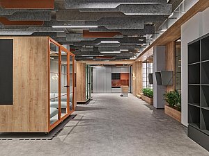 Udesign- Arçelik Inovasyon ofisi- (5).jpg