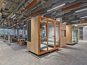 Udesign- Arçelik Inovasyon ofisi- (6).jpg