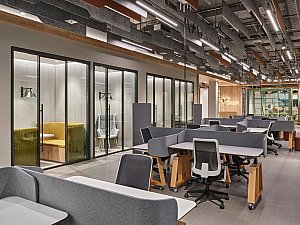 Udesign- Arçelik Inovasyon ofisi- (8).jpg