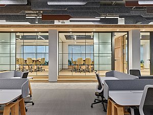 Udesign- Arçelik Inovasyon ofisi- (9).jpg