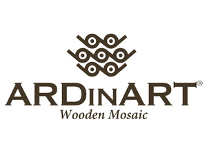 ardinart mozaik logo.jpg