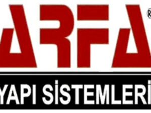 arfa.jpg