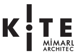 arkitera_logo.JPG