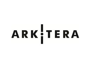arkitera_logo_.jpg