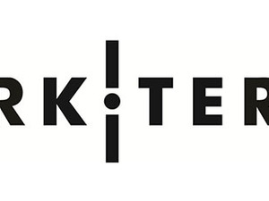 arkitera_logo_.jpg