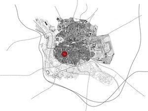 02_Multilayered map of Madrid.jpg