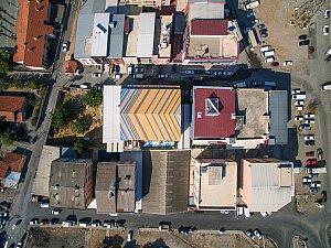 DJI 0157-1
