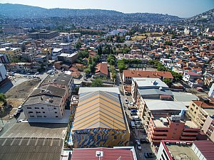 DJI 0162-1
