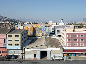IMG 8439-1