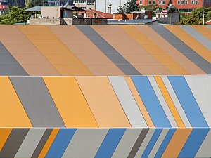 IMG 8483-1