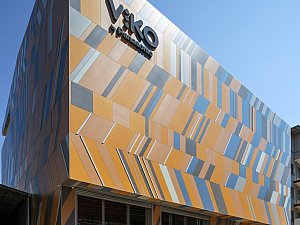 IMG 8573-1