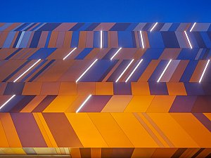 IMG 8709-1