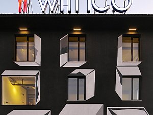 Withco 6771-1