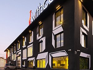 Withco 6777-1
