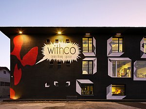 Withco 6783-1